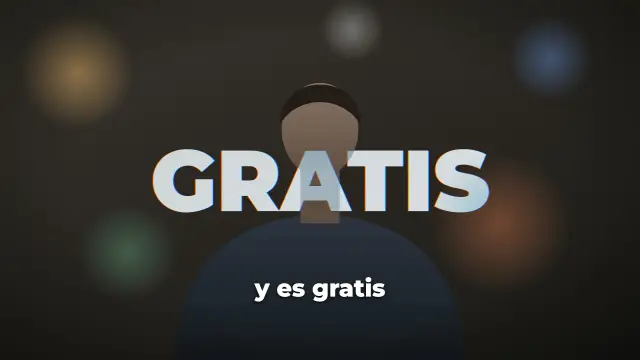 Palabra grande